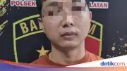 Toko Hijab Ivan Gunawan di Purwokerto Dibobol Maling, Pelaku Ditangkap Polisi