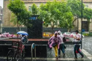 Topan Bavi Hancurkan Filipina, Lumpuhkan Jepang dan Taiwan, 2 Juta Warga China Mengungsi