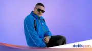 Toton Caribo Rilis Hitung Hitung, Lagu Timuran dengan Sindiran Cinta dan Materi