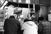 Tradisi Hara Hachi Bu: Rahasia Panjang Umur Masyarakat Okinawa