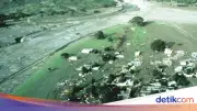 Tragedi Armero: Letusan Nevado del Ruiz Tewaskan 25.000 Jiwa