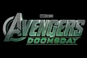 Trailer Perdana Avengers: Doomsday Rilis, Robert Downey Jr. Kembali sebagai Doctor Doom