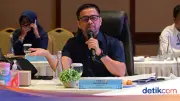 Trauma Anak Korban Kekerasan Massa di Bali Disorot Anggota DPR