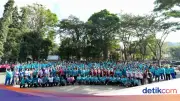 Tri Tito Karnavian Dorong Generasi Muda Siap Hadapi Persaingan 2045