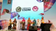 Tri Tito Karnavian Dorong Perajin Kembangkan Produk Berkelanjutan
