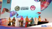 Tri Tito Karnavian Dorong UMKM Kembangkan Produk Kerajinan Berkelanjutan