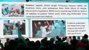 Tri Tito: Kolaborasi Pemda dan TP PKK Kunci Percepatan Program Prioritas Kemendagri