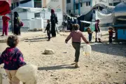Trump Umumkan Kesepakatan Perlucutan Senjata Hamas di Gaza