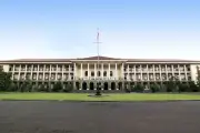 UGM Terapkan Kurikulum Baru Mulai Semester Gasal 2026/2027