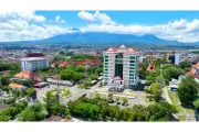 UM Resmikan S2 PJJ Tahun Akademik 2026/2027, Solusi Pascasarjana Fleksibel