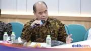 UMY Fasilitasi FGD PTS di DIY, Bahas Kebijakan Pendidikan Tinggi