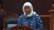 Unair Buka Suara soal Dosen Digaji Rp2,6 Juta: Itu Baru Gaji Pokok