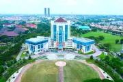 Unesa Buka TMUBK Gelombang 2, Pendaftaran hingga 24 Juli 2026
