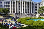 Universitas Harus Beradaptasi atau Punah: Hukum Besi Sejarah