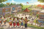 UNJ Buka Rekrutmen Tenaga Pendamping Pembelajaran SNT 2026/2027