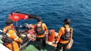 Update KM Nurul Salsa Tenggelam: 3 Tewas, 15 Hilang, Data Penumpang Berubah
