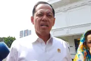 URI Fokus pada STEM untuk Indonesia Emas 2045