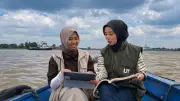 UT Naik Peringkat di THE Sustainability Impact Ratings 2026, Capai Skor Tertinggi di 5 SDGs