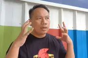 Vicky Prasetyo Bantah Telantarkan Istri Siri Fangfang, Siapkan Biaya Persalinan