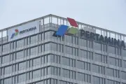 Video Sopir Truk Pertamina Mogok Kerja Ternyata Hoaks, Ini Faktanya