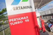 Viral Klaim Campur Pertalite dan Pertamax Turbo Lebih Irit, Ini Faktanya