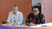 Viral Mahasiswi Undana Depresi Gegara Dosen Penguji, Kampus Investigasi