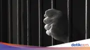 Viral Pencabulan Bocah di Jagakarsa dengan Modus Ajak Main Game, Pelaku Anak Ditangkap