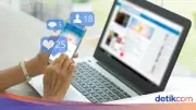 Viral Pria Pamer Alat Kelamin di JPO Grogol, Polisi Selidiki Pelaku