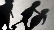 Viral Siswi SD di Lampung Timur Dibully, Polisi Selidiki