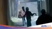 Viral Warga Sweeping Waria di Bogor, Walkot Ingatkan Jangan Main Hakim Sendiri