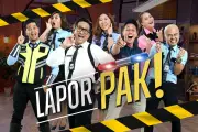 Viu Rilis Lineup Kuartal Ketiga 2026: Drama Korea hingga Tayangan Lokal