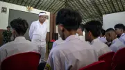 Wacana SPP Kembali Diberlakukan di SMA/SMK Negeri Jabar, Begini Skemanya