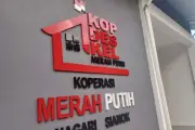Wacana Tutup Warung Desa? Ini Fakta Sebenarnya