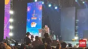 Wagub DKI Harap Jakarta Fair 2027 Lebih Meriah di 500 Tahun Jakarta