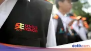 Wagub Jabar Ajak Warga Sukseskan Sensus Ekonomi 2026