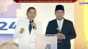 Wagub Jabar Buka Suara soal Wacana Ubah Nama Jadi Tatar Sunda