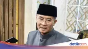 Wagub Jabar: Kami Perangi LGBT, ASN Terbukti Bisa Dipecat