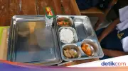 Waka BGN Minta Waktu ke Mitra SPPG untuk Tata Program MBG