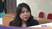 Waka DPRD DKI Desak Sanksi Tegas Oknum Satpol PP Pungli di Rumah Belajar