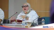 Waka DPRD Minta Sanksi Tegas untuk Pengirim Teror Bom SDN Jaksel