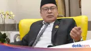 Waka DPRD Surabaya Dorong Camat dan Lurah Tiru Gaya Sidak Eri Cahyadi