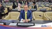 Waka Komisi IX DPR Setuju Kantin Sekolah Kelola MBG: Cegah Keracunan