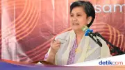 Waka MPR Dorong Penguatan Sistem Pencegahan dan Perlindungan Korban TPPO