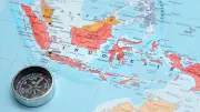 Wakil Ketua DPR Minta Fokus Pembangunan, Bukan Ganti Nama Jabar
