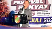 Wali Kota Pekanbaru Yakin Argentina Kalahkan Inggris di Semifinal Piala Dunia 2026