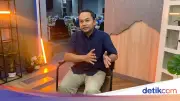 Wali Kota Solo Respati Ardi Canangkan Revolusi Sampah, Ubah Kebiasaan Angkut ke TPA
