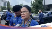 Walkot Semarang Percepat Pembangunan 5 Embung untuk Kendalikan Banjir