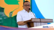 Wamenaker Tegaskan Komitmen Prabowo untuk Kesejahteraan Buruh