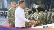 Wamendagri Ajak Kepala Daerah Bangun Kemitraan Strategis untuk Asta Cita