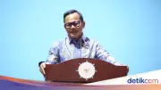 Wamendagri Bima Arya Bantah Gaji Rendah Picu Korupsi Kepala Daerah